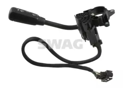 Переключатель стеклоочистителя SWAG купить